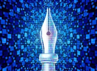 AI autocomplete doesn’t just change how you write. It changes how you think