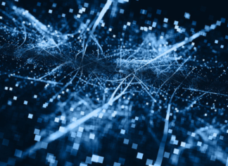 Artificial Intelligence, Real Legal Risks: What Every Brand Needs to Know