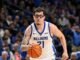 How to watch SLU Billikens vs. Michigan in March Madness