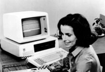 America 250: From quill pens to AI, how the US records its history