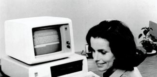 America 250: From quill pens to AI, how the US records its history