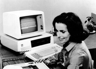 America 250: From quill pens to AI, how the US records its history