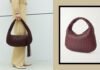 Hurry – this luxurious £46 M&S woven bag looks just like Bottega Veneta, and I predict it will sell out fast