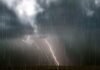 Severe rain, wind hits Northeast Ohio: Tornado watches, flood warnings