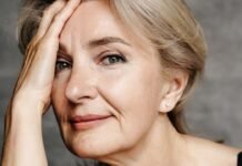 4 Tips to Make Your Foundation Look Like a Second Skin
