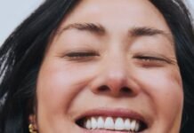 7 Best Eye Creams for Mature Skin That Turn Back Time