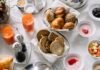 The Best Time to Eat Yogurt, According to Experts