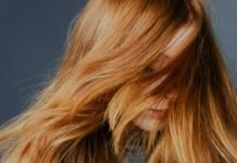 Why Pumpkin-Seed Oil Can Help Prevent Hair Loss and Promote Growth