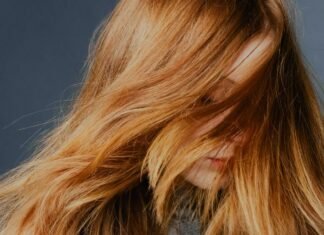Why Pumpkin-Seed Oil Can Help Prevent Hair Loss and Promote Growth