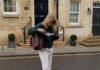 I Just Built an Elegant, Anti-Trend Spring Capsule Wardrobe Using These 9 Amazon Sale Finds