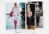 From Hodakova to Vaquera, a Head-Scratching Trend Emerges in Paris