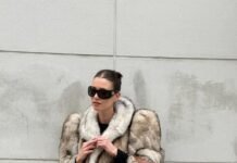 Our editor test-drives the Gucci Giglio and Borsetto handbags