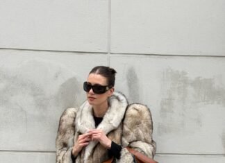 Our editor test-drives the Gucci Giglio and Borsetto handbags