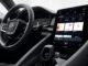 Your next car could be packed to the brim with Android Automotive
