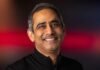 T-Mobile’s Ankur Kapoor: AI is moving from the cloud into the core network
