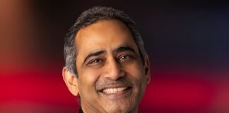 T-Mobile’s Ankur Kapoor: AI is moving from the cloud into the core network