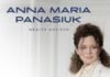 Global Wealth Architect Dr. Anna Maria Panasiuk Launches Bespoke Advisory Services for U.S. High-Net-Worth Individuals