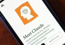 Anthropic Marketplace Simplifies AI Buying for Enterprises