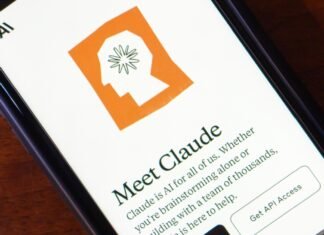 Anthropic Marketplace Simplifies AI Buying for Enterprises