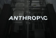 Concerns About AI Model Capabilities Drive Down Cybersecurity Stocks