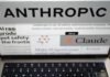 Anthropic and Pentagon head to court as AI firm seeks end to ‘stigmatizing’ supply chain risk label
