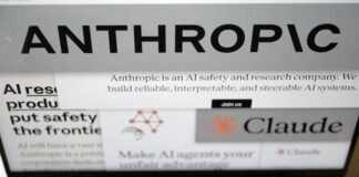 Anthropic and Pentagon head to court as AI firm seeks end to ‘stigmatizing’ supply chain risk label