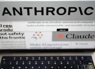 Anthropic and Pentagon head to court as AI firm seeks end to ‘stigmatizing’ supply chain risk label