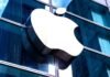 Apple Hires Former Google Executive to Lead AI Product Marketing Push