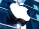 Apple Hires Former Google Executive to Lead AI Product Marketing Push