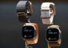 Apple fends off bid for new Apple Watch import ban at US trade tribunal