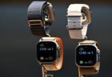 Apple fends off bid for new Apple Watch import ban at US trade tribunal