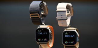 Apple fends off bid for new Apple Watch import ban at US trade tribunal