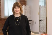 Making the cut: Archetype Hair salon brings bespoke, sustainable hairstyling to Greenfield