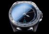 The Ardra Labs Delta Type is a Universal GMT
