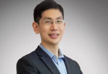 Lenovo’s CIO says patience is a virtue in AI investing, but the clock is ticking