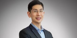 Lenovo’s CIO says patience is a virtue in AI investing, but the clock is ticking