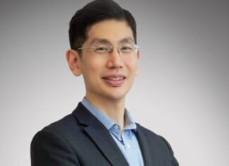 Lenovo’s CIO says patience is a virtue in AI investing, but the clock is ticking