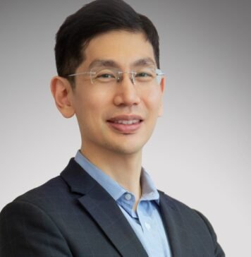 Lenovo’s CIO says patience is a virtue in AI investing, but the clock is ticking