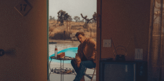 Tecovas Introduces the Next Generation of Handcrafted Boots
for Men