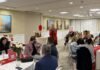 Inaugural Bubbles and Bags unites Delaware women to support lifesaving mission
