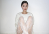 These Nordstrom Shoes Are the Foundation of a Perfect Spring Capsule Wardrobe