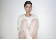 These Nordstrom Shoes Are the Foundation of a Perfect Spring Capsule Wardrobe