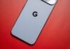Pixel Drop: March is off to the races with fresh Pixel updates for phones and watches