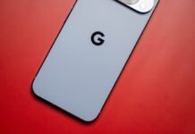 Pixel Drop: March is off to the races with fresh Pixel updates for phones and watches