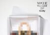 Win A Luxury Vintage Handbag, Courtesy Of eBay