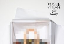 Win A Luxury Vintage Handbag, Courtesy Of eBay