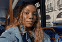 If You’re Craving a Hair Refresh, Same—11 Spring Trends That Are Automatically Cool