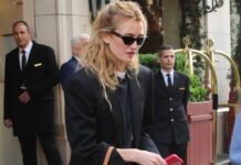 Brown Handbags Are Back for Another Season–Shop the Best Ones Here