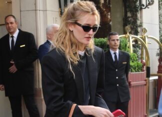 Brown Handbags Are Back for Another Season–Shop the Best Ones Here