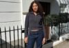 All My Chicest Colleagues Own Uniqlo’s Viral, Expensive-Looking Jeans—But They’re Selling Fast